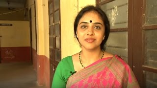 Orikkal Koodi I Ep 13 - Part 3 Methil Devika I Mazhavil Manorama