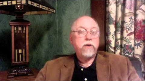 10 Parental Alienation Dynamics - The Alienation Narrative