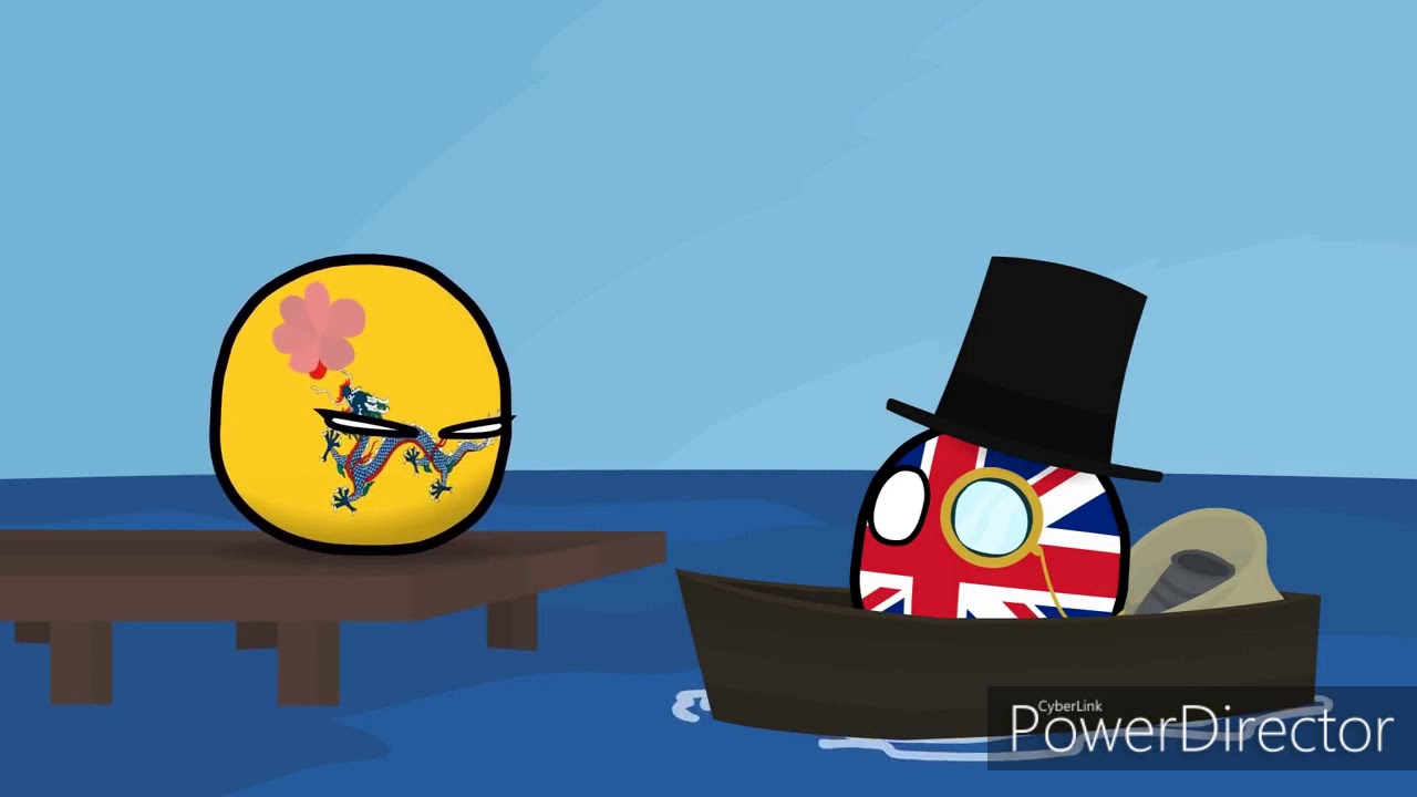 Рисуем мультфильмы 2 моды на кантриболз