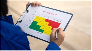 What are Aviation Safety Management Systems?