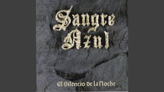 Abre fuego