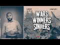 Capture de la vidéo Wars, Winners & Sinners (Part 1) - Banky Wellington