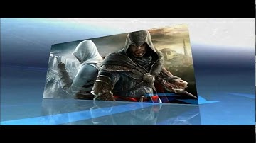 Minecraft - X-Ray Mod Installation