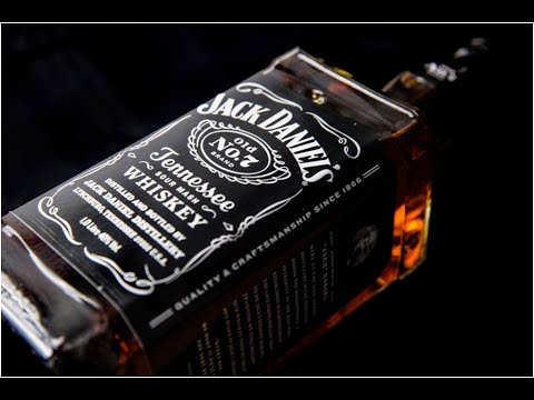 MOYAK Парни из провинции Премьера 2021