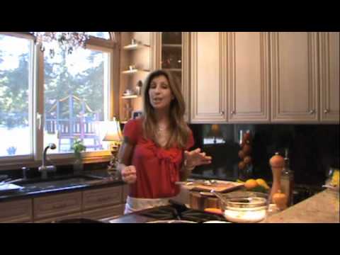 Greek Agora by Shereen Pavlides - YouTube