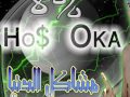 YouTube OKA 8 HO Flv 