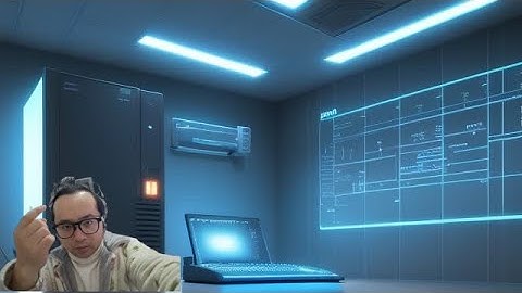 Raspberry Pi HomeLab Side Hustles WordPress Sites, Online Tools & Live Streaming with FFmpeg