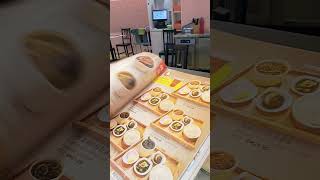 Download Lagu A Taste of China in the Heart of Pudu #lifeisbutadream #travel #food #fyp MP3 Download Lagu A Taste of China in the Heart of Pudu #lifeisbutadream #travel #food #fyp MP3
