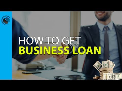 How to Get Online Small Academy of Managementiness Loans