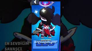 Arkadaşlarım:🤔 #ammarkraledit#edit#brawlstars#brawlstarsedit