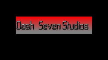 Train Simulator 2017: Route Building