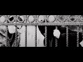 Burcu Güneş Anıları Yak Slow Reverb Bass Boosted 