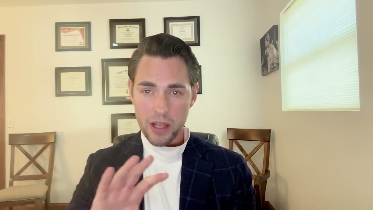 FPI March 2026 Economic Update