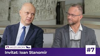 Muzeuropa 7