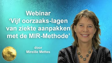 Webinar 