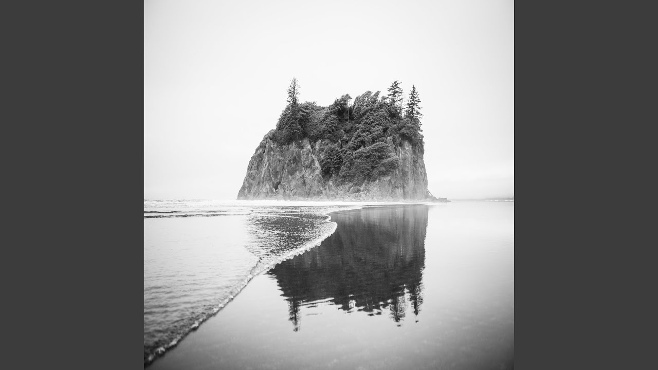 Why can't you see what I see?