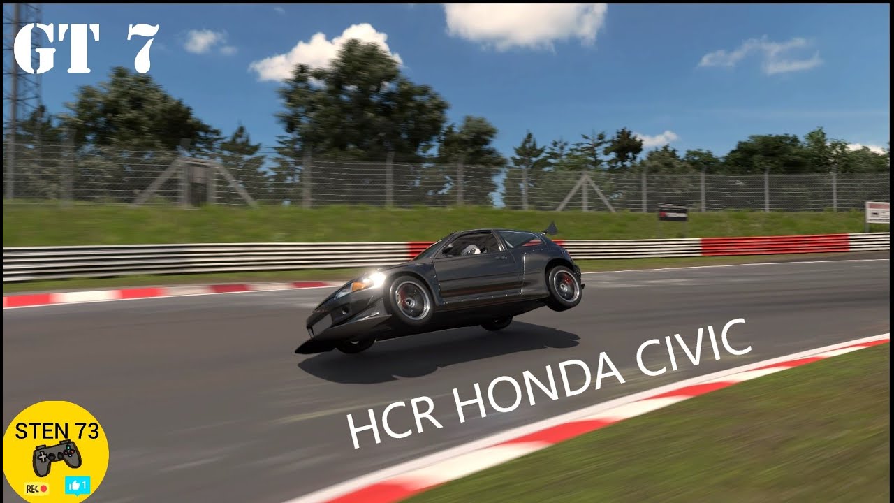 Gt7 Update 1 38