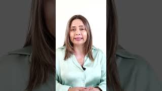 Mónica Hernandez Bulla-45
