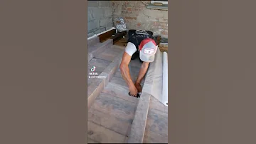 Как утеплить пол первого этажа