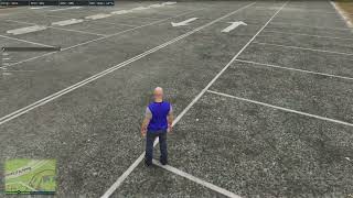 System Jail Script Fivem Qbcoreesx Paid - Jdm Store