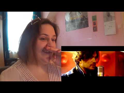 My Reaction Waylon - Outlaw In 'Em (The Netherlands) Eurovision 2018