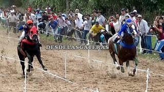 SOFIA . CLÁSICO - Campeón de Campeones . Santa Ana, Ctes. 03.07.16