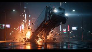 Famous Christopher Nolan: A Masterclass in Practical Effects Wealth