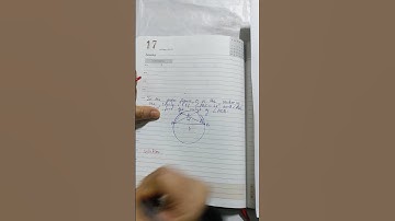 In the given figure, O is the centre of the circle.  If angle PBC= 25 and angle ApB =110,angle ADB