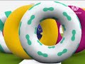 Youtube Thumbnail title