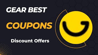 Gearbest Coupon Codes