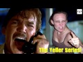 The Yeller Series!