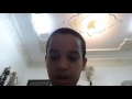 تحدي ضرب اليد