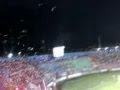 Ultra fiel Honduras dale leon dale leon.3GP