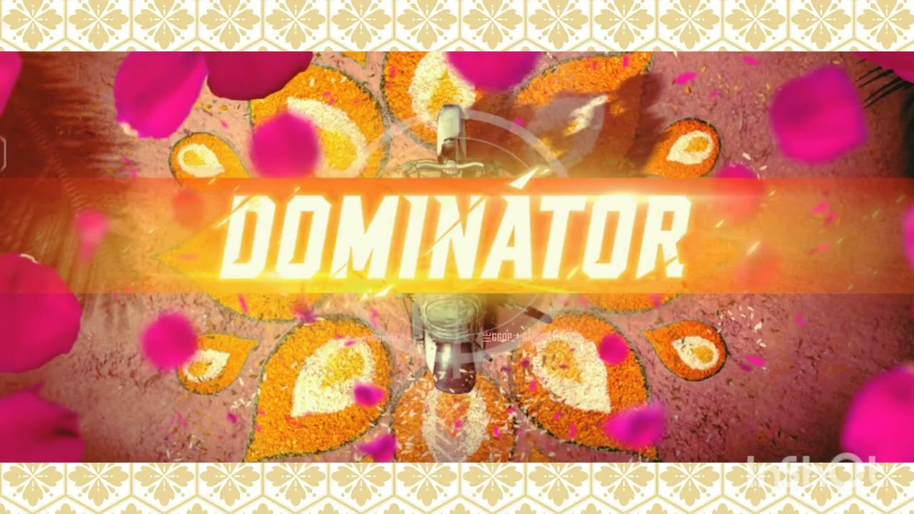 LIVIK GAMEPLAY SHORT VIDEO