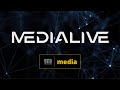 Интервью с участниками конференции MEDIALIVE || г. Пинск