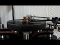 Сменная головка звукоснимателя AUDIO-TECHNICA VM750SH