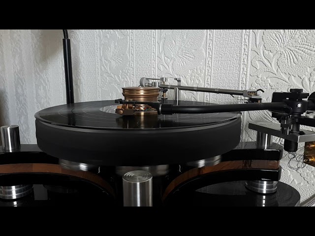 Сменная головка звукоснимателя AUDIO-TECHNICA VM750SH