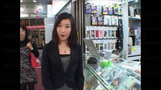 20101201 iPhone4 有價 搶劫停不了