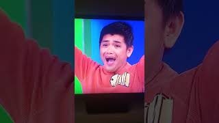 The Price Is Right  A Very Close Card Game Win shorts