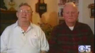 TOP SECRET PROJECT SHAD VETERANS STILL DENIED BENEFITS