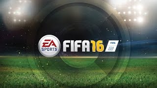 FIFA 16 NEW SKILLS ++ MORE [[ LEAKED ]] PS4 + XBOX ONE screenshot 5