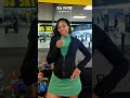 Sometimes we need a light day lmaoooo #shortsfitness #activitieswithyan #callheryan