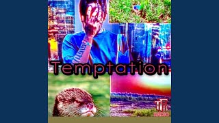 Temptation feat Xion Orion U0026 Cruwiththe2