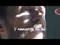Noel Schajris  - Tus Ojos   (Lyric Video)