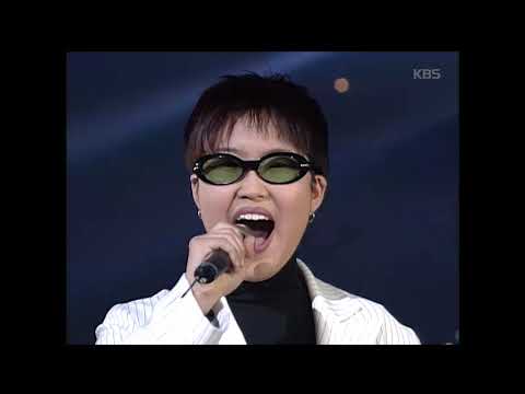 진주 - '난 괜찮아'