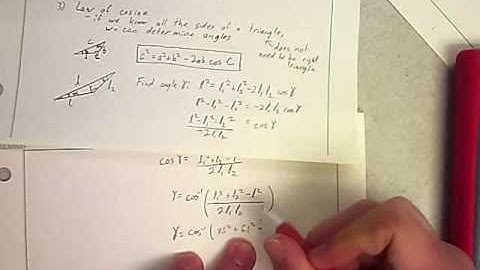 Two Link Planar Robot  Part D