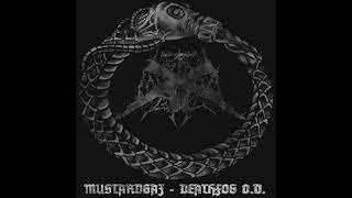 Mustardgaz - DeathFog O.D. (full demo)