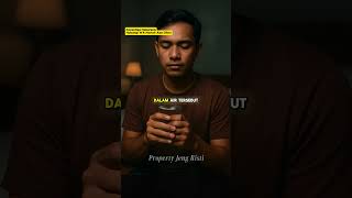 ilmu pelarisan dihari weton