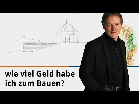 Video: Wie viel kostet es, eine Vordertreppe zu bauen?