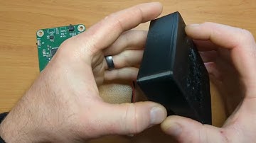 STM32 Dev Board & Toolchain example